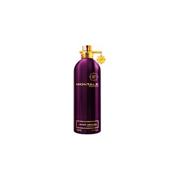 Montale, Aoud Greedy, Eau De Parfum, Unisex, 100 ml - Teknashop Ltd