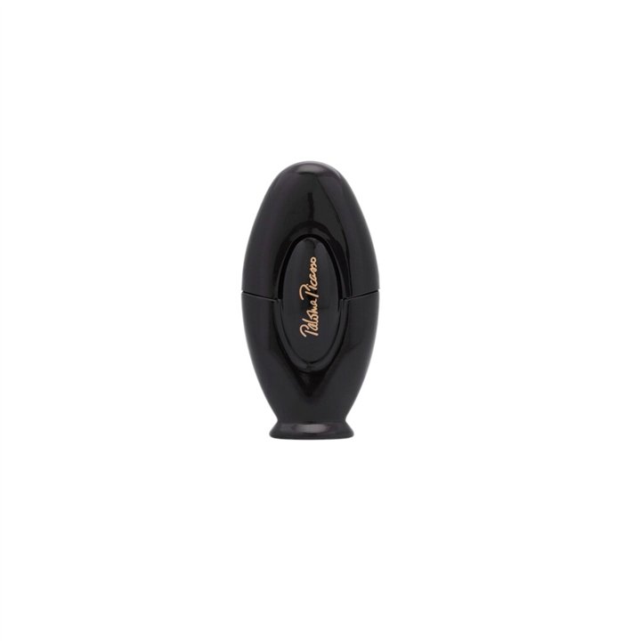 Paloma Picasso, Picasso, Eau De Parfum, 30 ml - Teknashop Ltd