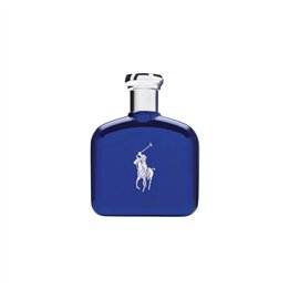 Ralph Lauren, Polo Black, Eau De Toilette, For Men, 40 ml - Teknashop Ltd