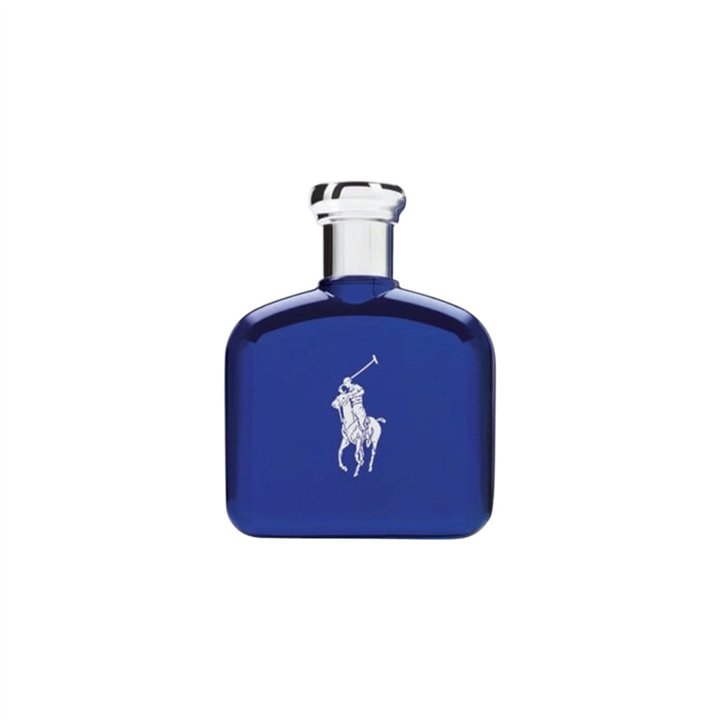 Ralph Lauren, Polo Black, Eau De Toilette, For Men, 40 ml - Teknashop Ltd
