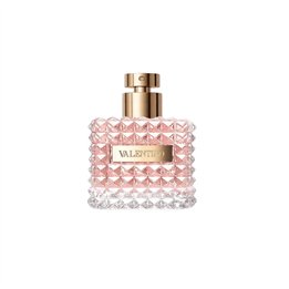 Valentino, Valentino Donna, Eau De Parfum, For Women, 30 ml - Teknashop Ltd