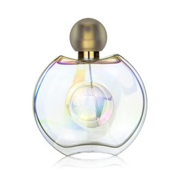 Elizabeth Taylor, Forever Elizabeth, Eau De Parfum, For Women, 100 ml - Teknashop Ltd