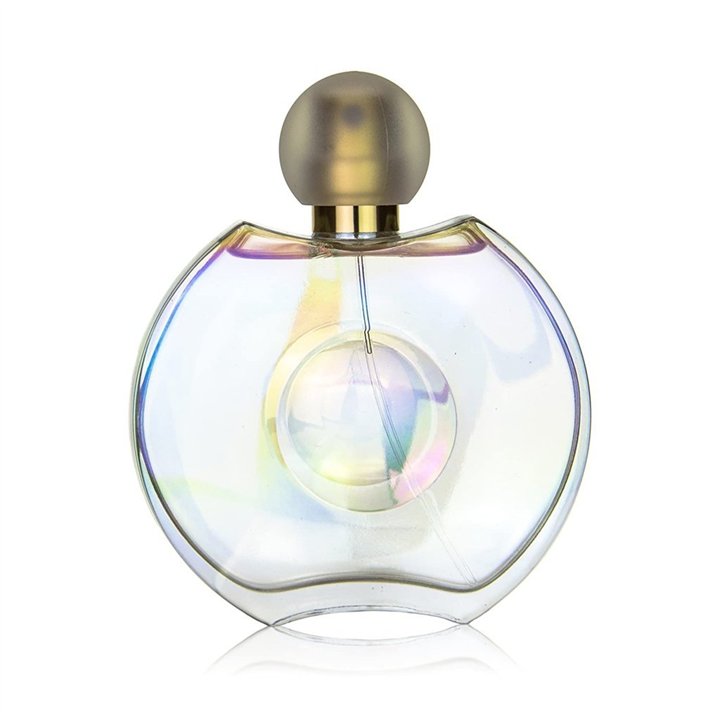 Elizabeth Taylor, Forever Elizabeth, Eau De Parfum, For Women, 100 ml - Teknashop Ltd