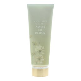 Victoria's Secret, Wander The Meadow, Moisturizing, Body Lotion, 236 ml - Teknashop Ltd