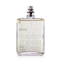 Escentric Molecules, Escentric 03, Eau De Toilette, Unisex, 100 ml - Teknashop Ltd