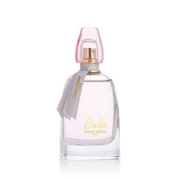 Franck Olivier, Bella, Eau De Parfum, For Women, 75 ml - Teknashop Ltd