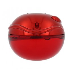 DKNY, Be Tempted, Eau De Parfum, For Women, 50 ml - Teknashop Ltd