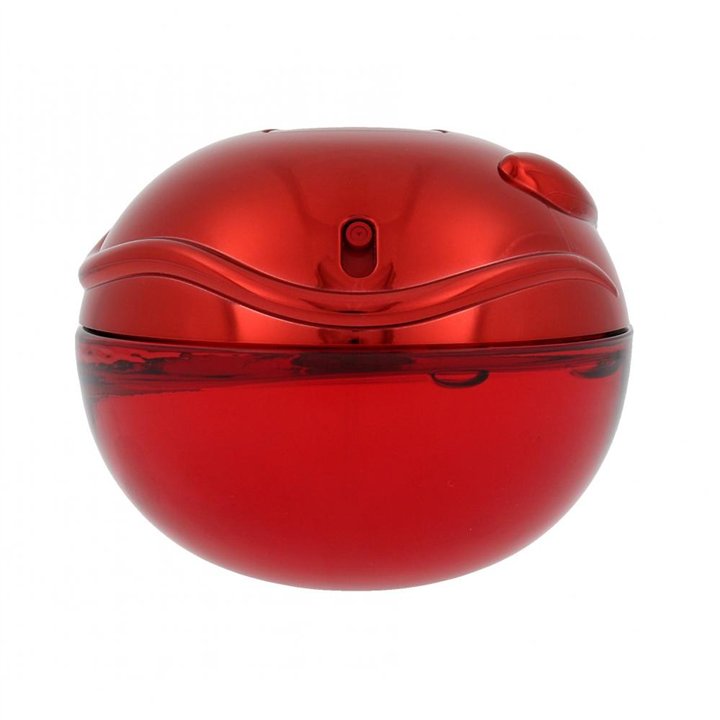 DKNY, Be Tempted, Eau De Parfum, For Women, 50 ml - Teknashop Ltd