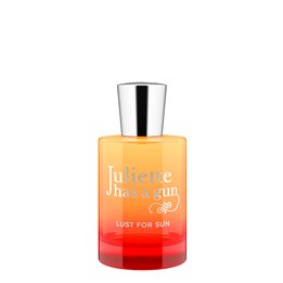 Juliette Has A Gun, Lust For Sun, Eau De Parfum, For Women, 50 ml - Teknashop Ltd