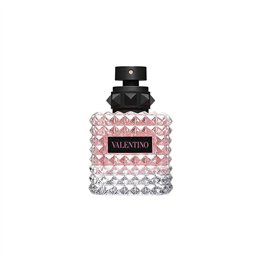 Valentino, Donna Born In Roma, Eau De Parfum, For Women, 30 ml - Teknashop Ltd