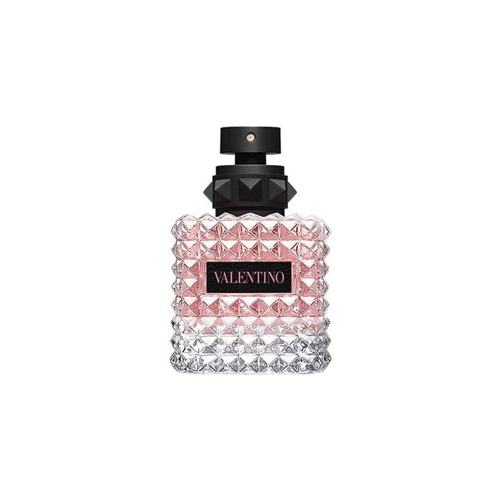 Valentino, Donna Born In Roma, Eau De Parfum, For Women, 30 ml - Teknashop Ltd