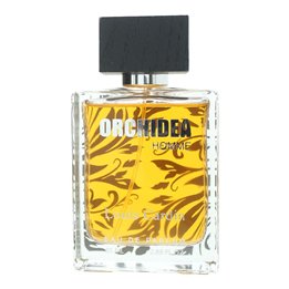 Louis Cardin, Orchidea Homme, Eau De Parfum, For Men, 100 ml - Teknashop Ltd