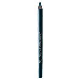 Diego Dalla Palma, Stay On Me, Precise, Gel Pencil Eyeliner, 35, 1.2 g - Teknashop Ltd