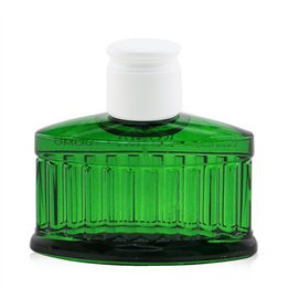 Laura Biagiotti, Roma Green Swing, Eau De Toilette, For Men, 40 ml - Teknashop Ltd