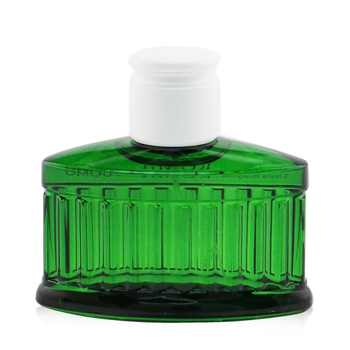 Laura Biagiotti, Roma Green Swing, Eau De Toilette, For Men, 40 ml - Teknashop Ltd
