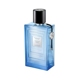 Lalique, Glorious Indigo, Eau De Parfum, Unisex, 100 ml - Teknashop Ltd