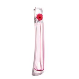 Kenzo, Flower by Kenzo Poppy Bouquet , Eau De Parfum, For Women, 30 ml - Teknashop Ltd