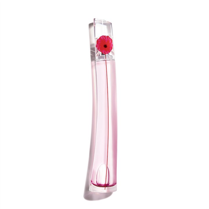 Kenzo, Flower by Kenzo Poppy Bouquet , Eau De Parfum, For Women, 30 ml - Teknashop Ltd