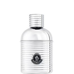 Moncler, Pour Homme, Eau De Parfum, For Men, 60 ml - Teknashop Ltd