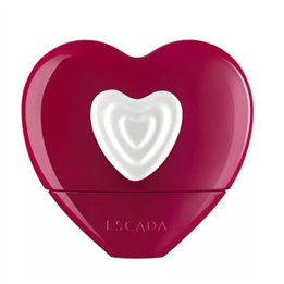 Escada, Show Me Love, Eau De Parfum, For Women, 100 ml - Teknashop Ltd