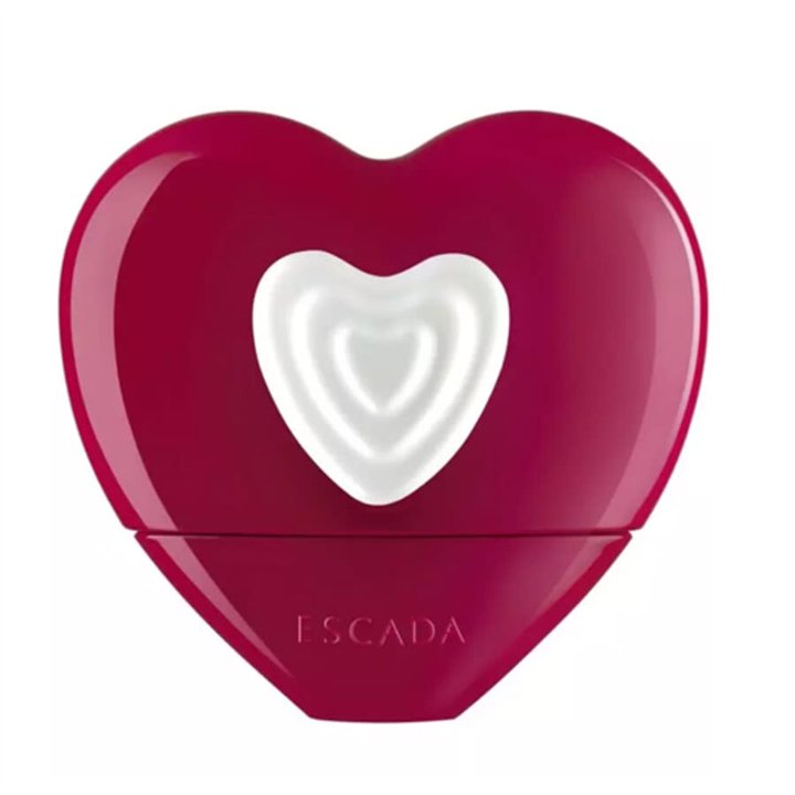 Escada, Show Me Love, Eau De Parfum, For Women, 100 ml - Teknashop Ltd