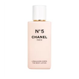 Chanel, Chanel No 5, Hydrating, Body Lotion, 200 ml - Teknashop Ltd