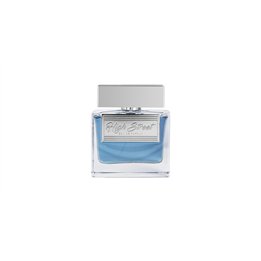 Louis Cardin, High Street, Eau De Parfum, For Men, 100 ml - Teknashop Ltd