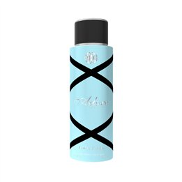 Louis Cardin, Adore, Eau De Parfum, Unisex, 100 ml - Teknashop Ltd