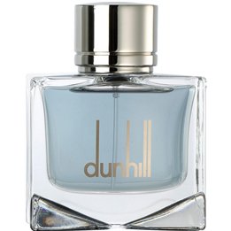 Dunhill, Black, Eau De Toilette, For Men, 50 ml - Teknashop Ltd