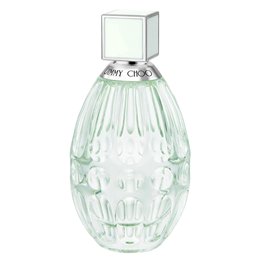 Jimmy Choo, Floral, Eau De Toilette, For Women, 90 ml - Teknashop Ltd