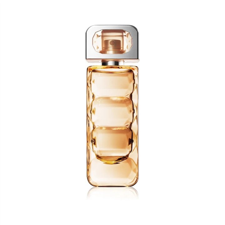 Hugo Boss, Boss Orange, Eau De Toilette, For Women, 30 ml - Teknashop Ltd