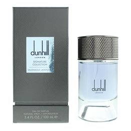 Dunhill, Signature Collection - Valensole Lavender, Eau De Parfum, For Men, 500 ml - Teknashop Ltd