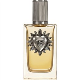 Dolce & Gabbana, Devotion, Eau De Parfum, For Men, 100 ml - Teknashop Ltd