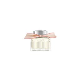 Chloe, Lumineuse, Eau De Parfum, For Women, 50 ml - Teknashop Ltd