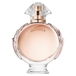 Paco Rabanne, Olympea, Eau De Parfum, For Women, 30 ml - Teknashop Ltd