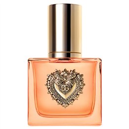 Dolce & Gabbana, Devotion Intense, Eau De Parfum, For Women, 30 ml - Teknashop Ltd