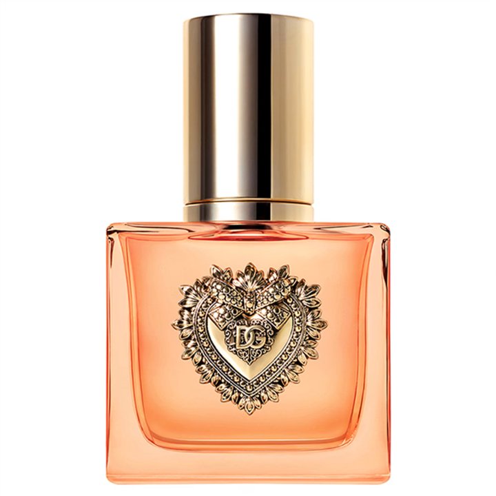 Dolce & Gabbana, Devotion Intense, Eau De Parfum, For Women, 30 ml - Teknashop Ltd