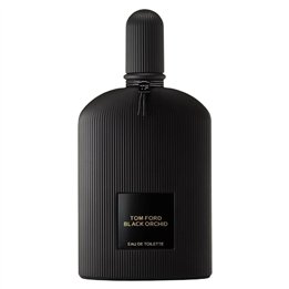 Tom Ford, Black Orchid, Eau De Toilette, For Women, 100 ml - Teknashop Ltd