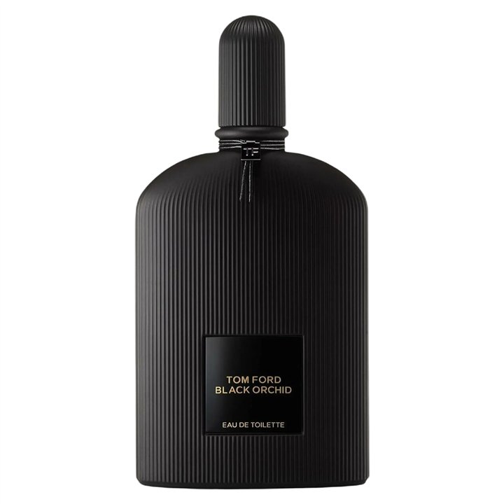 Tom Ford, Black Orchid, Eau De Toilette, For Women, 100 ml - Teknashop Ltd