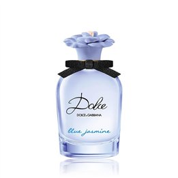 Dolce & Gabbana, Blue Jasmine, Eau De Parfum, For Women, 75 ml - Teknashop Ltd