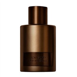 Tom Ford, Oud Minerale, Eau De Parfum, Unisex, 100 ml - Teknashop Ltd