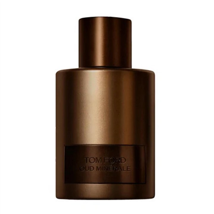 Tom Ford, Oud Minerale, Eau De Parfum, Unisex, 100 ml - Teknashop Ltd