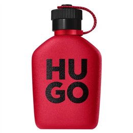 Hugo Boss, Hugo Intense, Eau De Parfum, For Men, 75 ml - Teknashop Ltd
