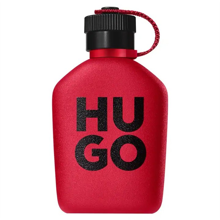 Hugo Boss, Hugo Intense, Eau De Parfum, For Men, 75 ml - Teknashop Ltd