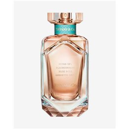Tiffany & Co, Rose Gold, Eau De Parfum, For Women, 75 ml - Teknashop Ltd