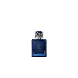 Dolce & Gabbana, K Intense, Eau De Parfum, For Men, 50 ml - Teknashop Ltd