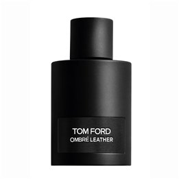 Tom Ford, Ombre Leather, Parfum, Unisex, 100 ml - Teknashop Ltd