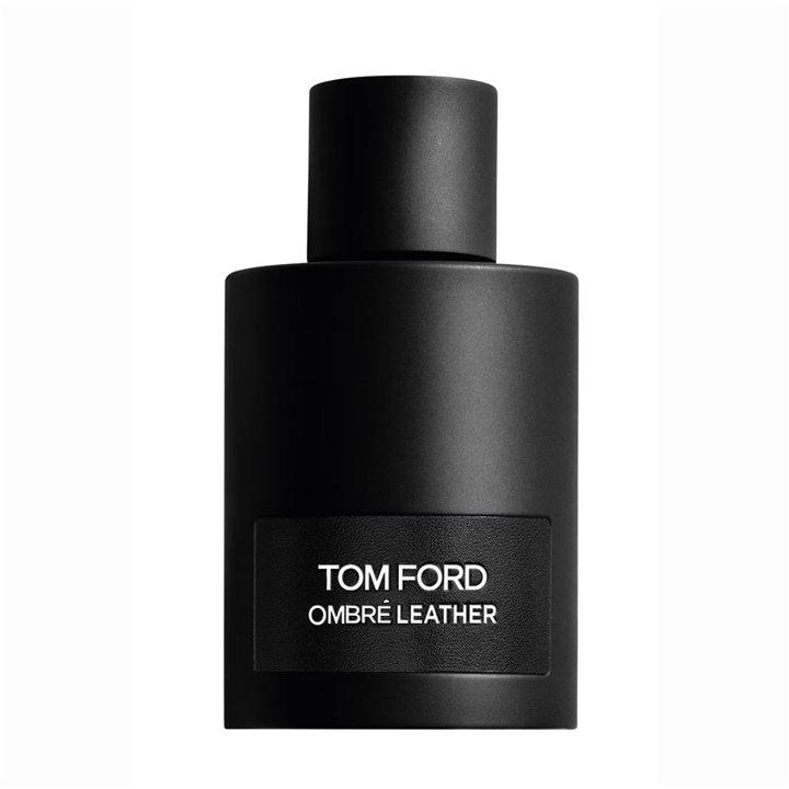 Tom Ford, Ombre Leather, Parfum, Unisex, 100 ml - Teknashop Ltd