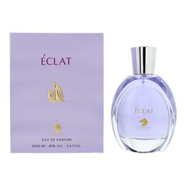 Cavalier, Eclat, Eau De Parfum, For Women, 100 ml - Teknashop Ltd