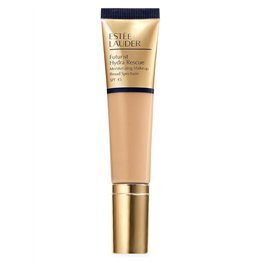 Estee Lauder, Futurist Hydra Rescue, Cream Foundation, 3W1, Tawny, 35 ml - Teknashop Ltd